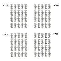 213ecaf9-0a62-4637-2758-1741dd22a400