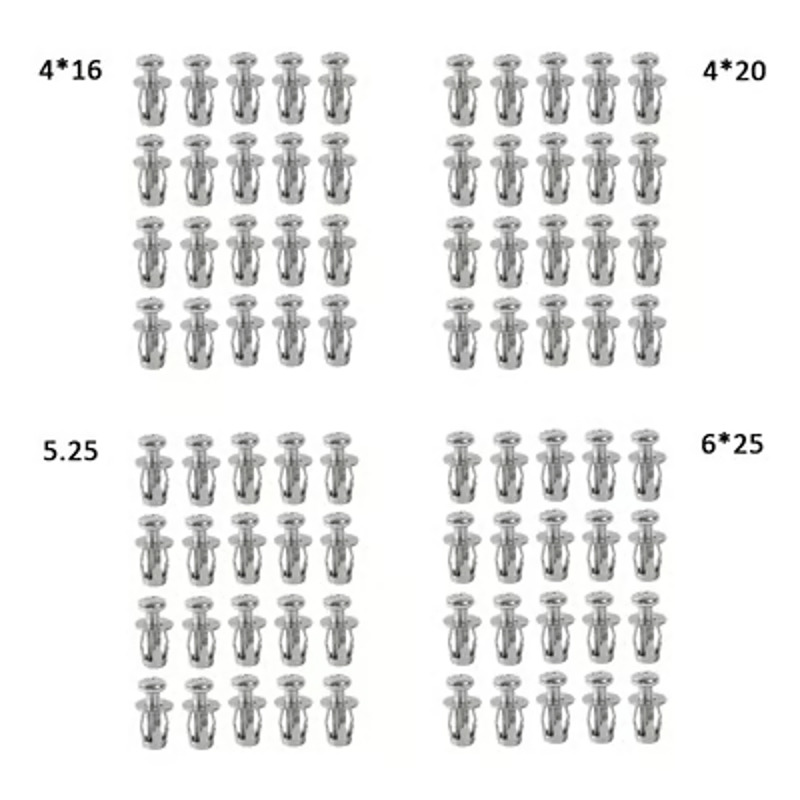 213ecaf9-0a62-4637-2758-1741dd22a400