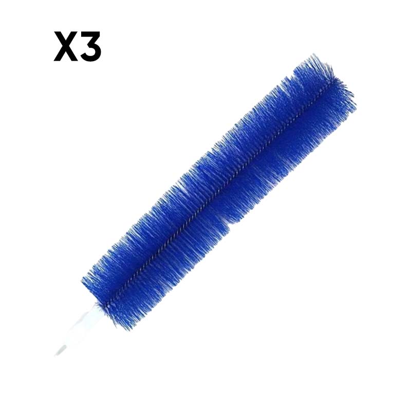 0598c398-abbd-45e9-ff43-b4f11291a900