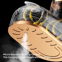 93e1945e-e2d0-449d-d2ce-0accc2661000