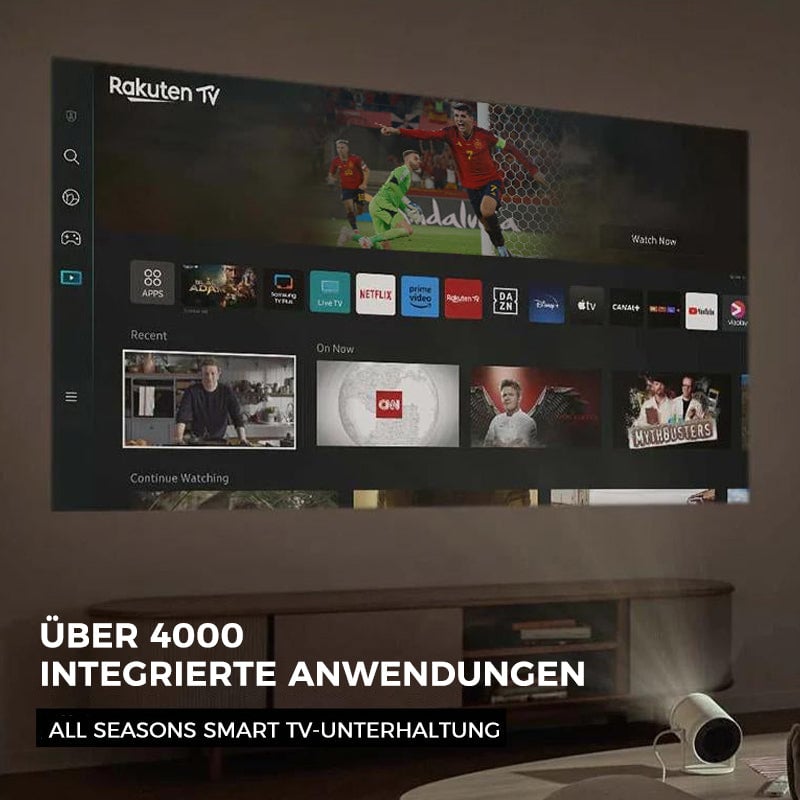 2145d798-378a-434b-55bf-15146b42e500