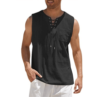 baidi_3dcba57a-36a9-480c-ba27-4f62420a6c33