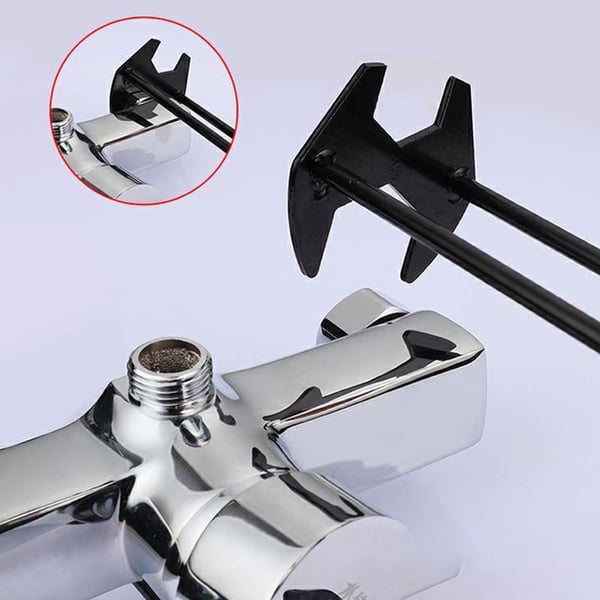 d2d7d6ea-0e7c-4993-aee2-5e9a7258de00