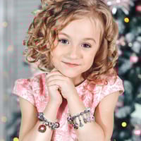 08_7883d359-5878-4a2e-b8a1-873d89fed039