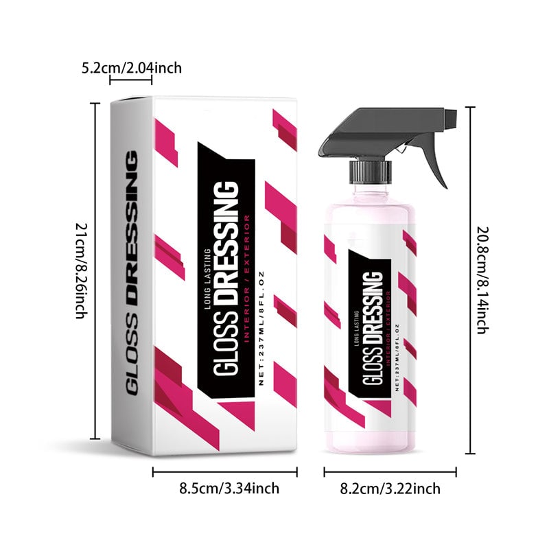 468ef44610c31b5b50b747b4f9f5ee49_9a9daa75-a79e-47d9-a9a6-527c86ccabe3