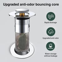 21539d3c-141c-4baa-658d-9bd929c73500