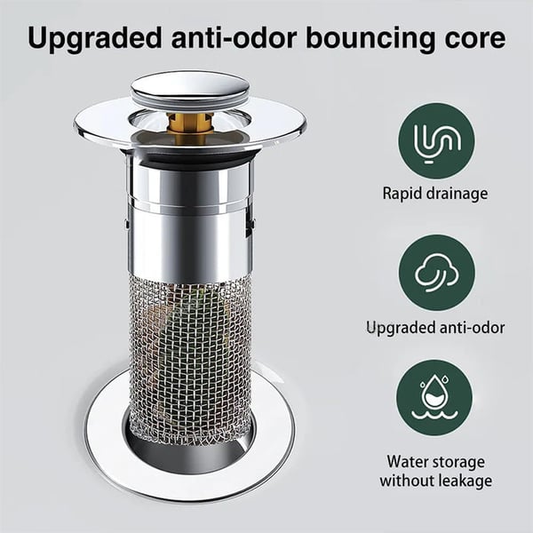 21539d3c-141c-4baa-658d-9bd929c73500