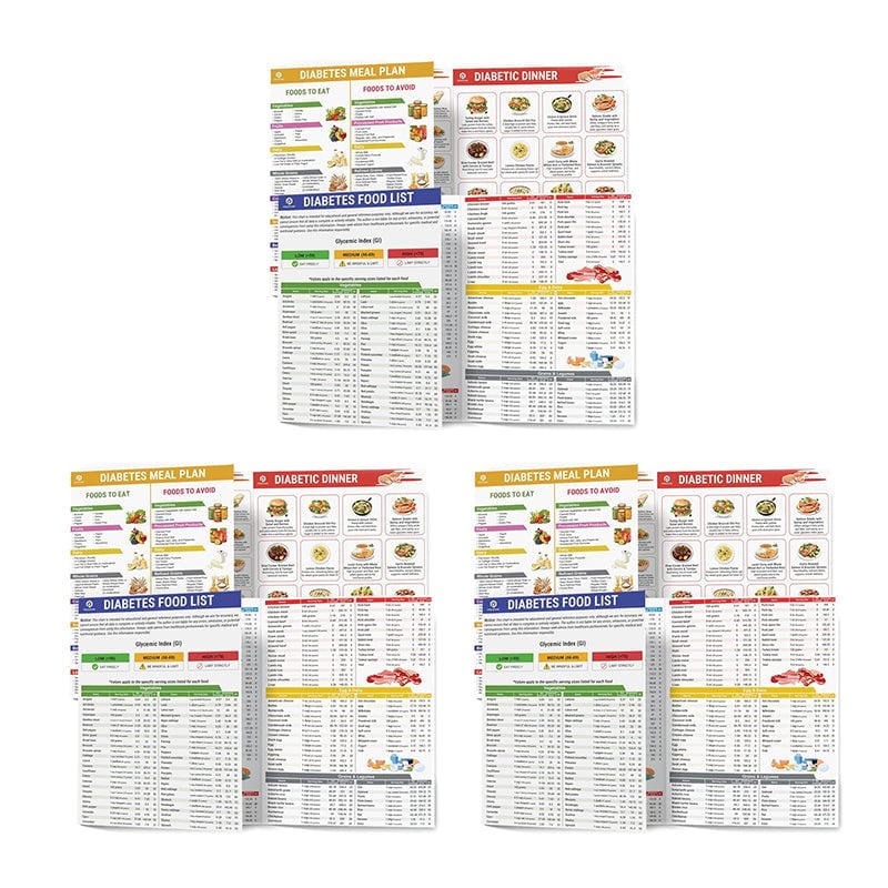 3 Sets