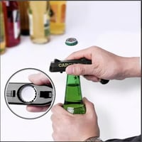 🔥Cap Gun Bottle Opener🔥