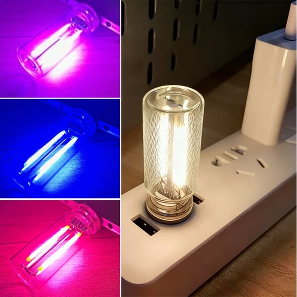 412123cc-4ac2-4039-321a-f3f1a750b400