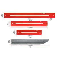 9b331284-1270-41dd-941c-7102deae1800