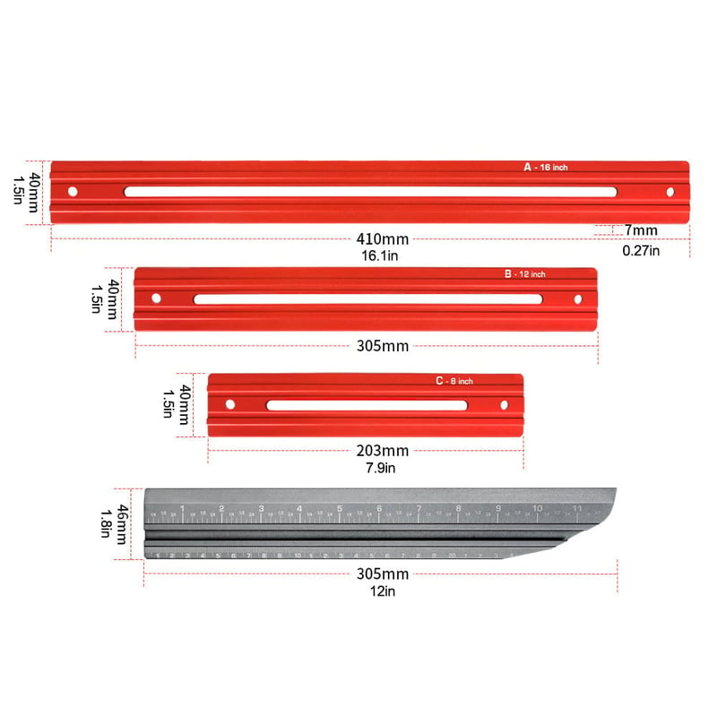 9b331284-1270-41dd-941c-7102deae1800