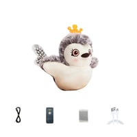 2167ccfe-7fb2-4aed-bf71-757be0943600