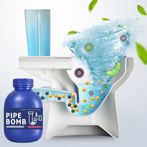 70a7aca2-82d2-42af-1fb9-d10f4942f400