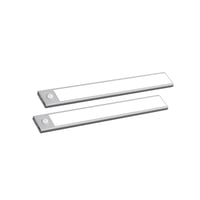 Magnetic Induction Light(2 pcs)