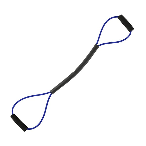 Resistance Boxing Band