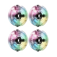 sku3_7fceb6ae-b874-46b2-85e8-8709c8f7c468
