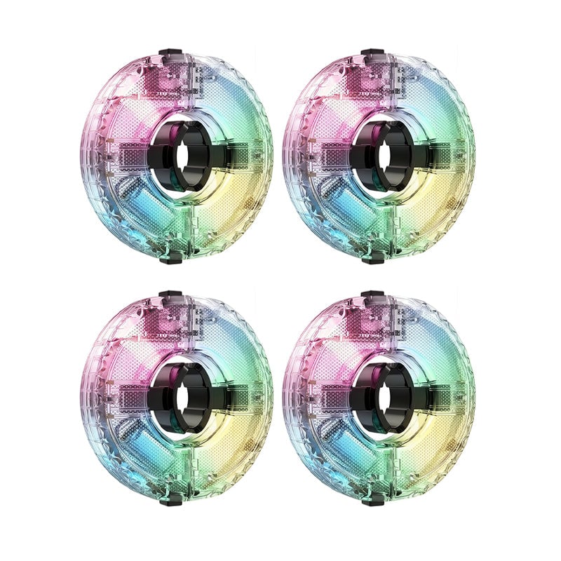 sku3_7fceb6ae-b874-46b2-85e8-8709c8f7c468