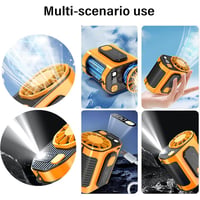 ab584dc0-18de-440c-d809-8a2dd34ca300.jpg
