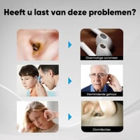 1_779d6f08-fb19-4df6-9532-9343c5fdb1ad