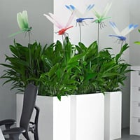 1_5_ef10194a-e920-49d6-be69-d144bcd3b59b