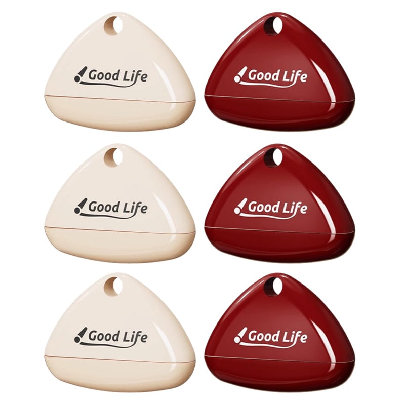 Pets Portable Washable Lint Roller