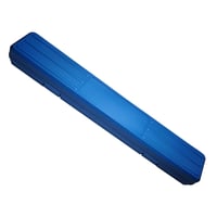 21855d46-ca4c-43d6-3af3-677f99991000