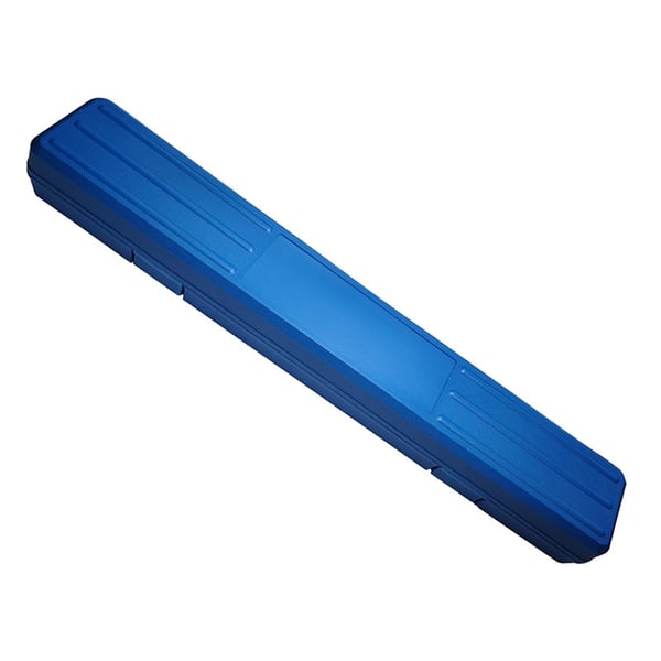 21855d46-ca4c-43d6-3af3-677f99991000