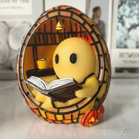 21856af4-101c-4006-717f-2be256b40300