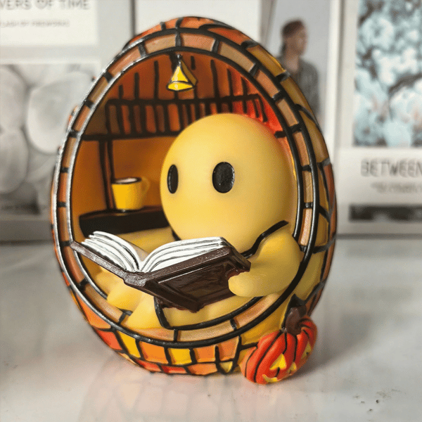 21856af4-101c-4006-717f-2be256b40300