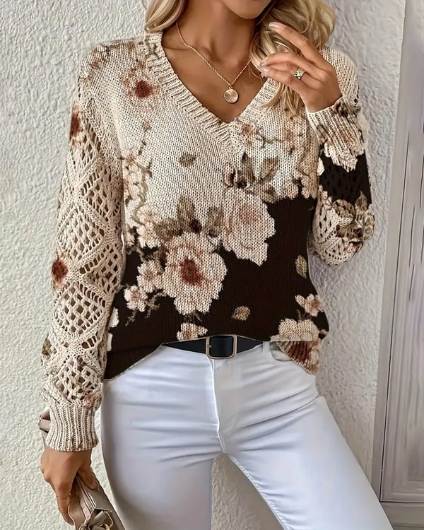 73b091a7738e808c11e2f6f1ab04e07a