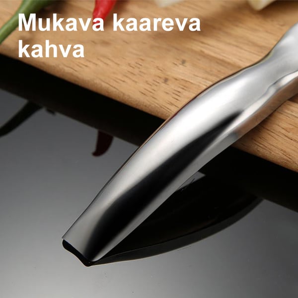 1_805c7616-8cb4-4734-ae5f-4512d03dba8b