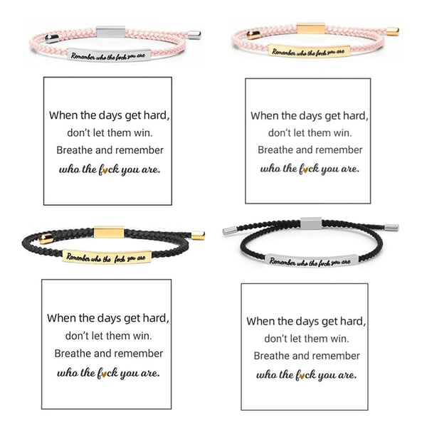 218d1809-a7e7-459d-e36e-4c5f2c381200