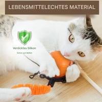 Der Smart-Welle Jagdball