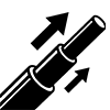 Saker image