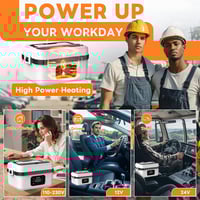 2196762d-f2e9-4f4d-dc41-bb76d2eb6700