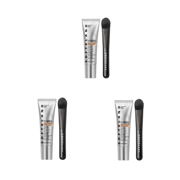 upsell-Temporary Eye Tightener