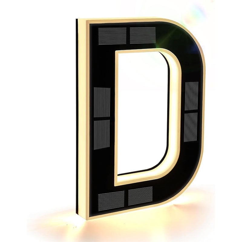 24
