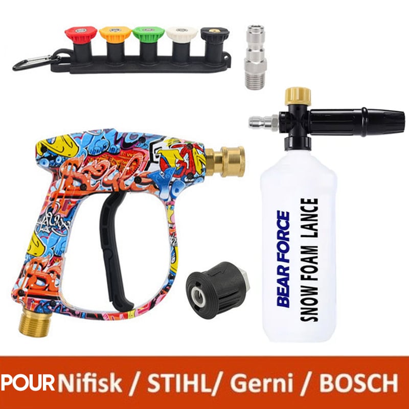 彩绘洗车工具套装-补sku图.jpg