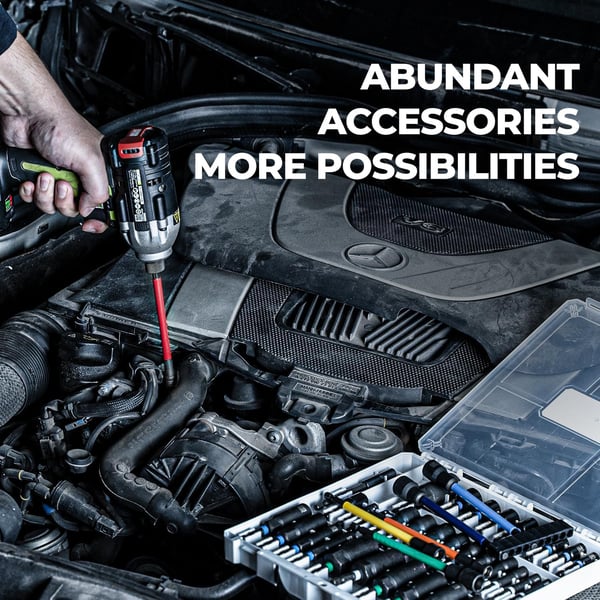 4_35c4fba0-e99c-4824-b240-ed84b2c5d3fd