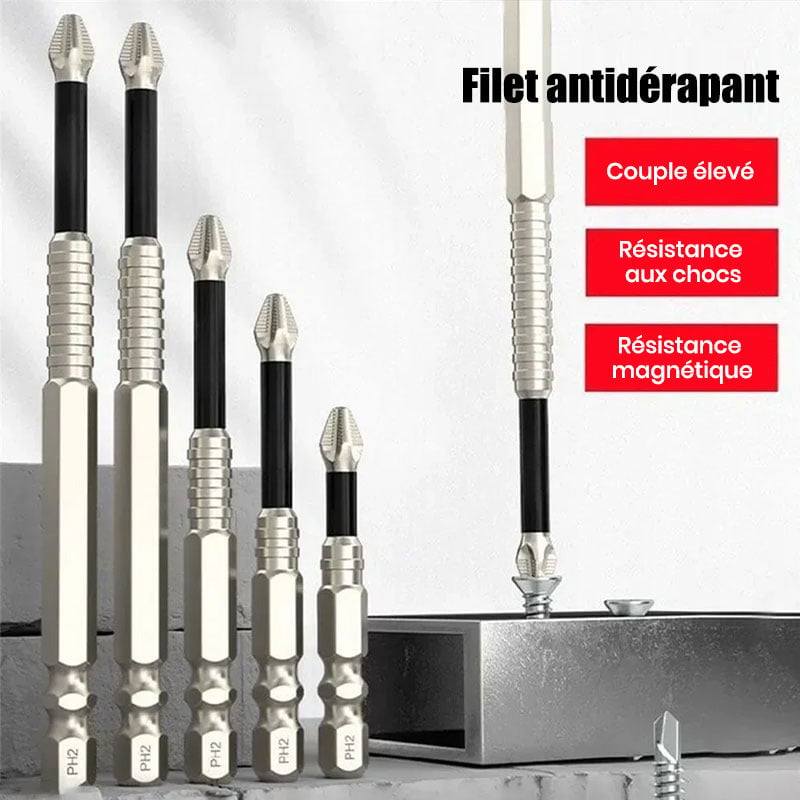 21a2a6ac-21d7-4dd9-6067-cfaec958dc00
