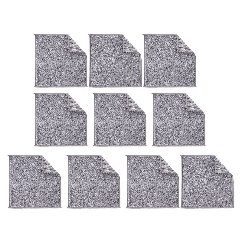 10_2daf5dc8-a77a-40f4-97d6-a34ad41a33d3