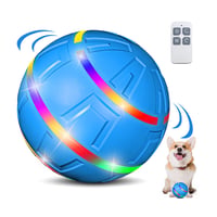 sku5_247f9b60-6cc4-48b7-b0ec-c95b969c7e4c
