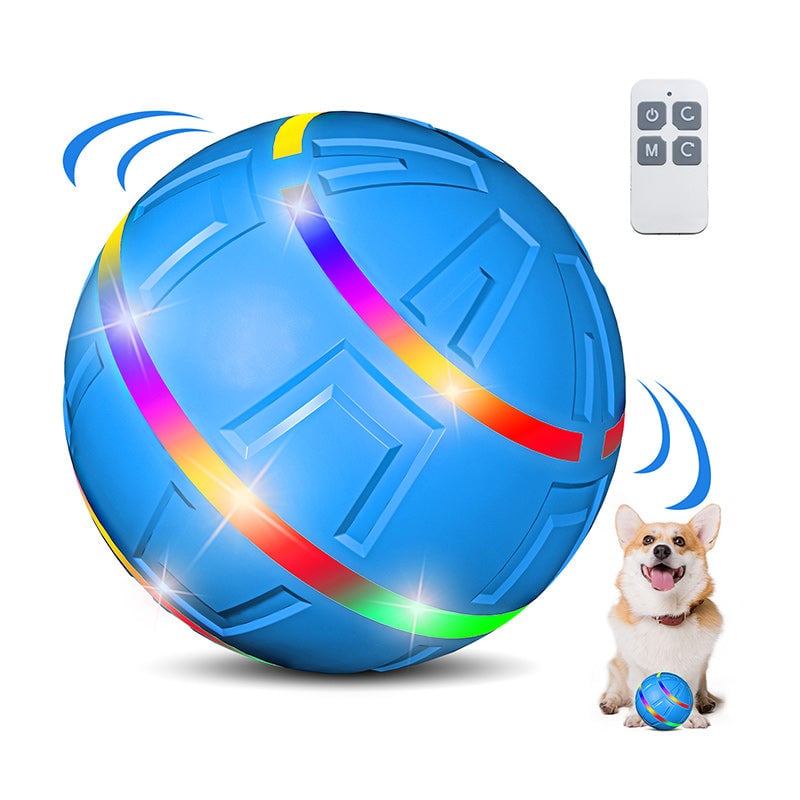 sku5_247f9b60-6cc4-48b7-b0ec-c95b969c7e4c