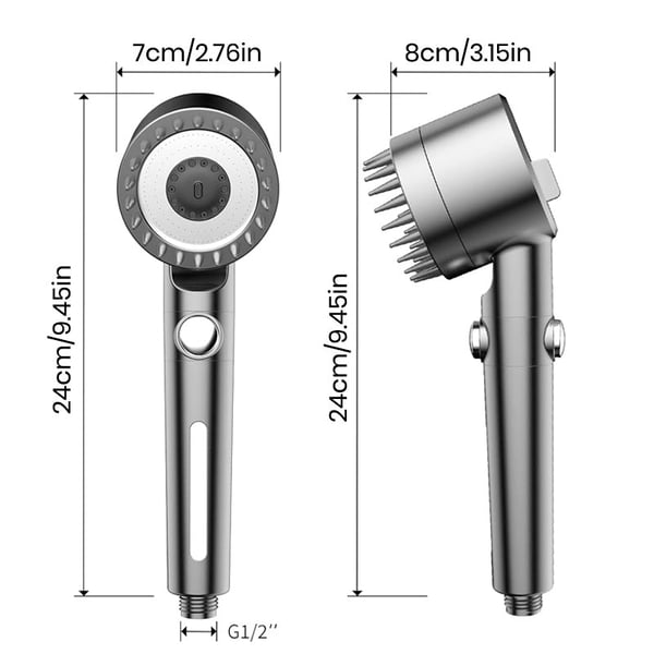 468ef44610c31b5b50b747b4f9f5ee49_a1878b3b-2709-49a9-b995-1081606814c9