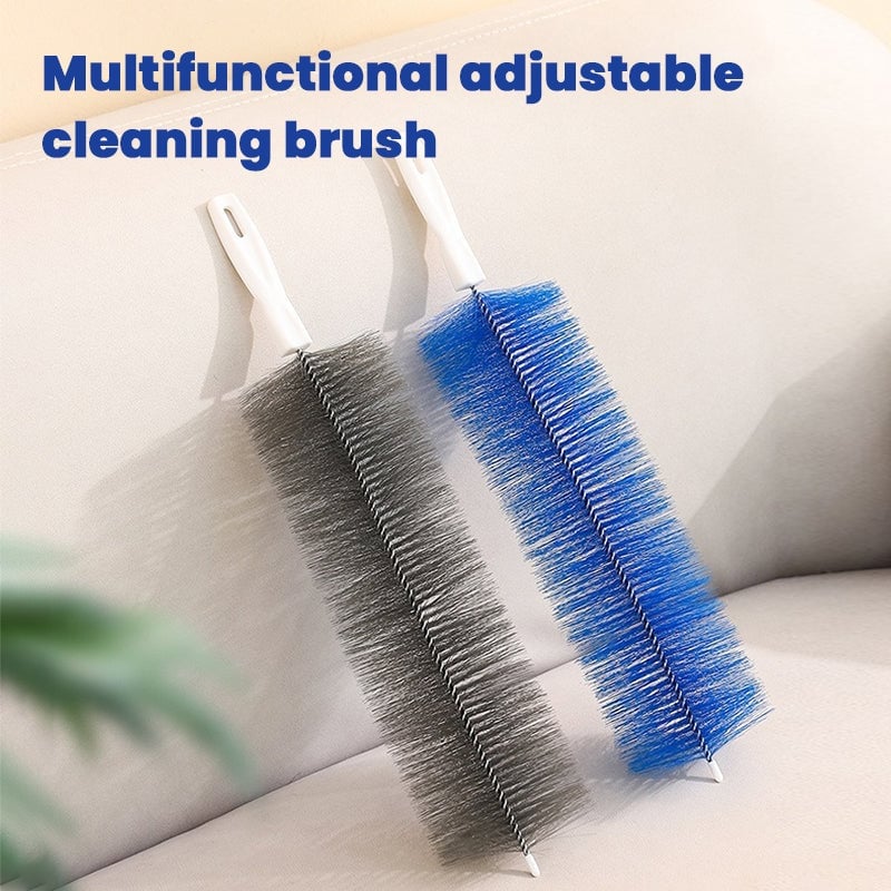 b974df7b-c275-481e-1c7e-76b21b617900