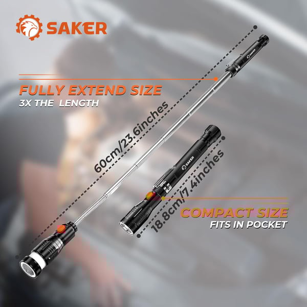 e2ed6bfd7cb97eb4e97dbc3c3d3c52bf