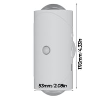 21c264d7-3ecf-4fab-3317-52e966cc5a00