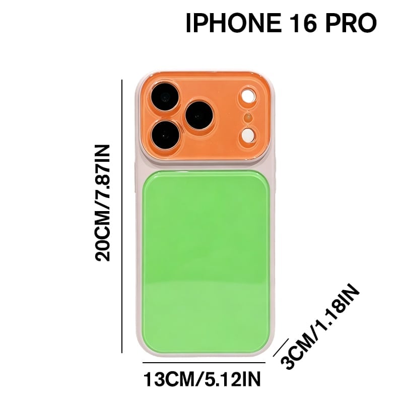 31c8d901-0a93-482e-07bb-c5e05e044400