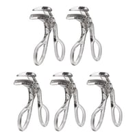 Eyelash Curler Tool